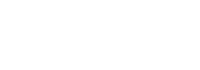 垣曲县娱乐网